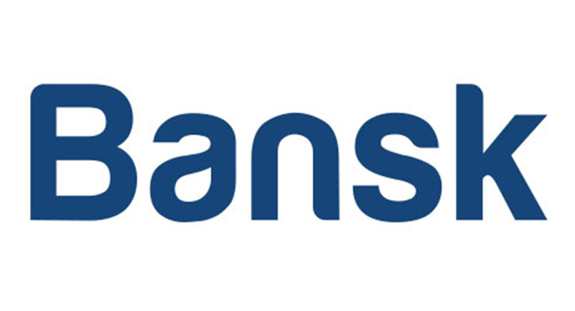 Bansk Group